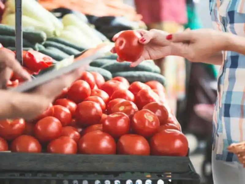 n660048639174451878957334dd2bb6d8dd73ccac361288ff4d49edc6f228b9388616903adbfb0a655d4e7e