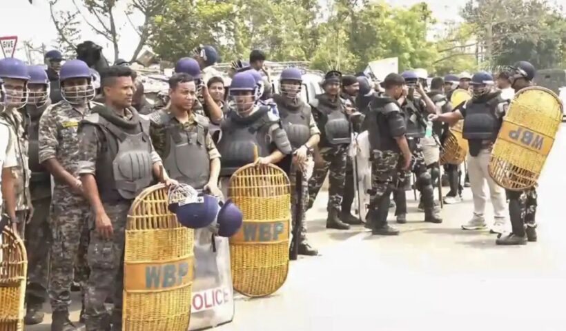 n6600962101744530859216b20f20f4007f8384de603867c5d98f9524b56619b0b77285a9cbc19362a4ff20