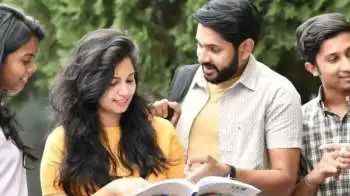 n6600971441744539833155a5cd0c48fa24e2719e56a1d37bb34ff2e6e074d931561e69a5fb226fe59f1f6d