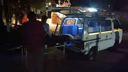 n6601061441744534750401bf8e9d06072cacc027e3ca6fe0d6647ae044bf9c00764b8e24354db83bfdcbbd