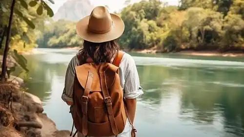 n6601154321744535289004d42e4621d85caa19e7bf0f9b7abeb4fe7873086013b196a16647b31bcc3ac976