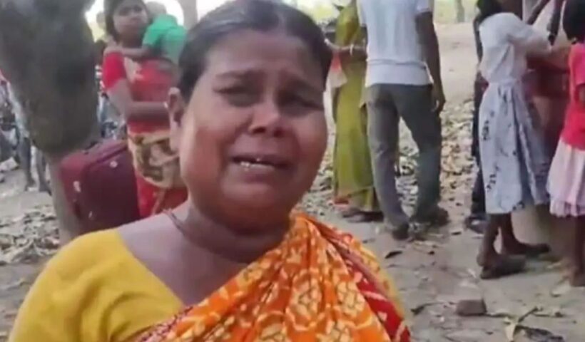 n6601210371744540114334a5aeb8caac84f995ad570cdd6c605c3399ebf33ecb0e5bffb9f5903c30a6124a