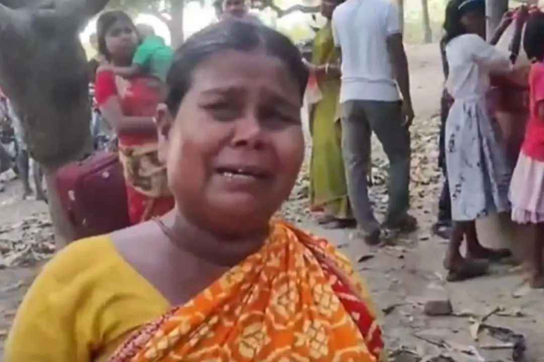 n6601210371744540114334a5aeb8caac84f995ad570cdd6c605c3399ebf33ecb0e5bffb9f5903c30a6124a