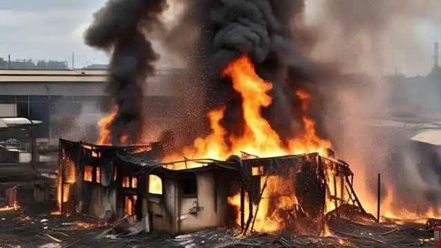 n6601312081744550676330cc05efd5645039ab71930d3df453973038c2d02a80bba26dced7644cb972d47c