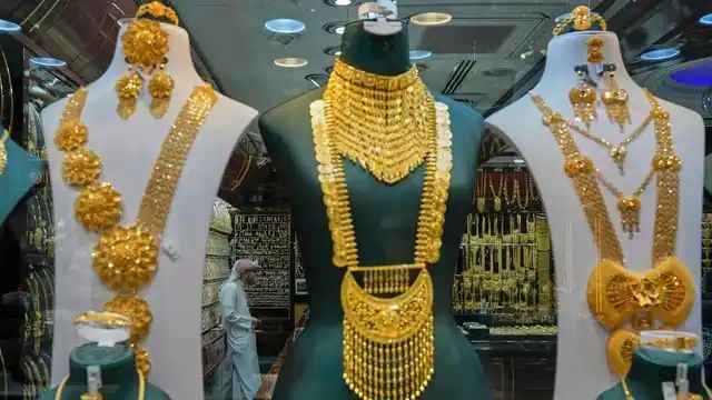 n6602079611744619657100d30990385ea5ea0e726f74f325764d1cd87804ab791089c03dd3c2c023c47207