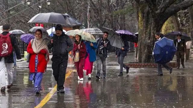 n6602321611744630678284d74d8fb7bac681a846264598f3b9ab6cfb49716c67c9db5dd9146d8a7588a22e