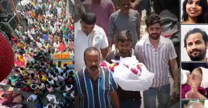 n6602357611744693862850afa261618bc9212013a122dd79e2c7b3c69ec674e4121efd3a7afb07ca9298e1