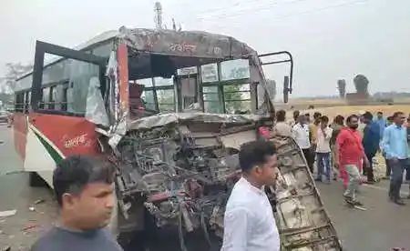 n66024608117446304271226bcbc7fd9c2b643ab9f5b1eb3d2c5404a5a1730fc1f33f2fdbf760dc926963e9