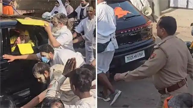 n66029164317446940670977153956c2b1d07361d09db3fc3b69c860617f04a9f5e3f2e73051aebd0ef7037