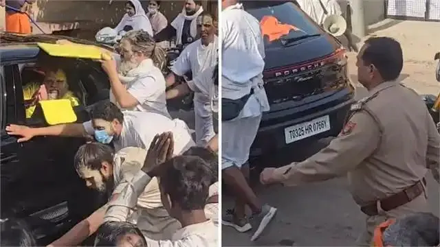 n66029164317446940670977153956c2b1d07361d09db3fc3b69c860617f04a9f5e3f2e73051aebd0ef7037