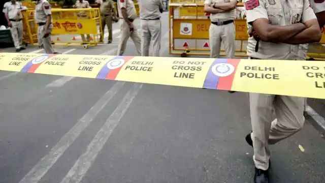 n660318595174469414438918ed4b456ffa8cfc16a3d40ad27a48195d99e5fea275b5f0edcae2a1c455dcdc