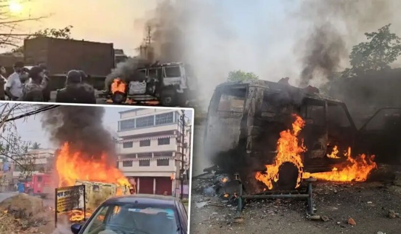 n66032644717446999081171ee8f4d4b1e22d2fbf050c937de65df42fdaafb3fb53fe3236fc17251889a926