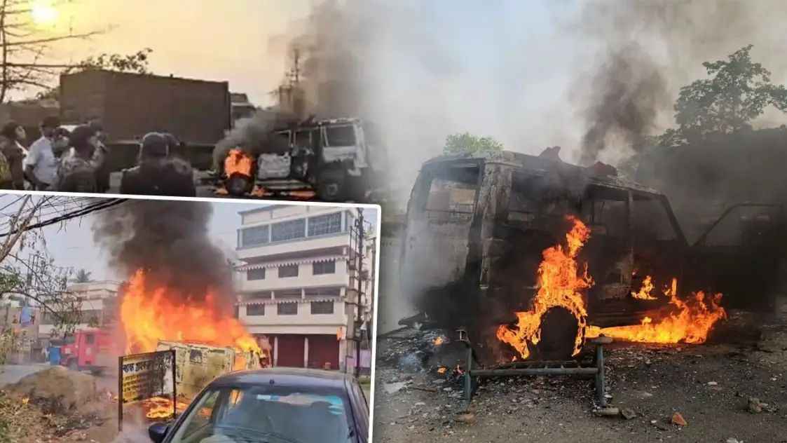 n66032644717446999081171ee8f4d4b1e22d2fbf050c937de65df42fdaafb3fb53fe3236fc17251889a926