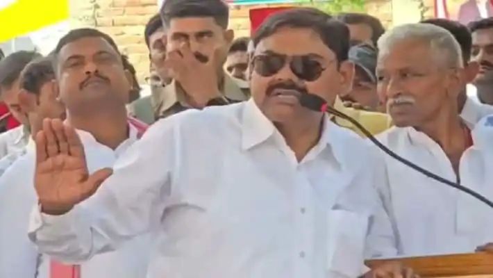 n6603287351744699087627e44b764b3c08fa1cbee2d84b704f9ad26afb32886a74322602cfb0708f78daad