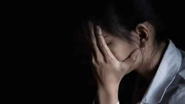 n66034442117447104670630b8d642f942b5a114b5d1e4ccdd7a0a0db4420d0a107a04e4b6483c51eaf93ab