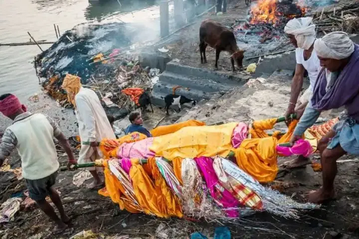 n660349382174470331769972cc0b89ad570969ec485b1caa231ddef5a6939b2820a8a24fbd52cbf83eb17e