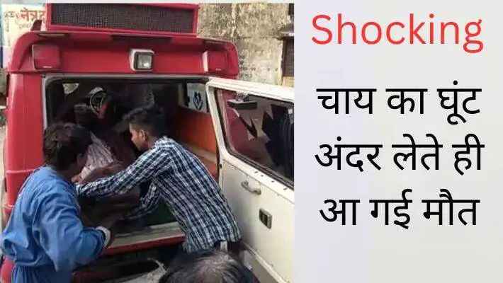 n66035751817447065209576809466178a00a1e258a41e38d72551dfdc2f358d8be1033e4b2191222d46452