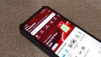 n66038122117448774308166a1002329b7cccc170ee0588f5e6a6bf54d38027dca993cd7d58b2b4c1125a8e