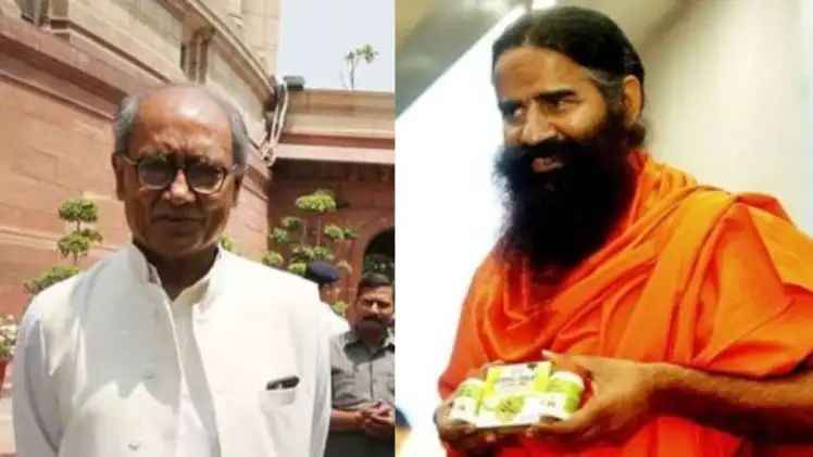 n6604226651744787692793010541bb75749a8c7d0609a7eab116ccf529c10139fd636cd8a484631d432890