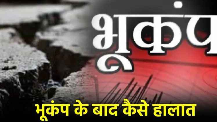 n660459141174478239341052cb4b065ae8575b71db8b6facdab972b2c2d91d852f62d378351e8f1699249f