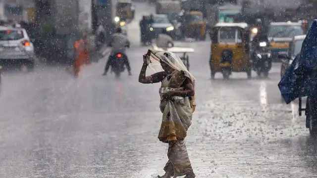 n6604603361744784968763f7c9368dd8d334121452746159b66c8d07808f5694c422dbcae84c0c11efc852