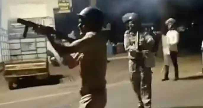 n66046860517447987275279782e9b3672adfb2a8f1ee59b0b140388a9d68714d0cc728d888967dcdee0150