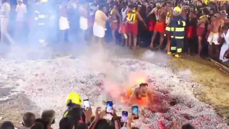 n66055193317448700017123fa5821e5c0754a0713dee8d68f9929f929e38c32840171a328e52919ee6602c