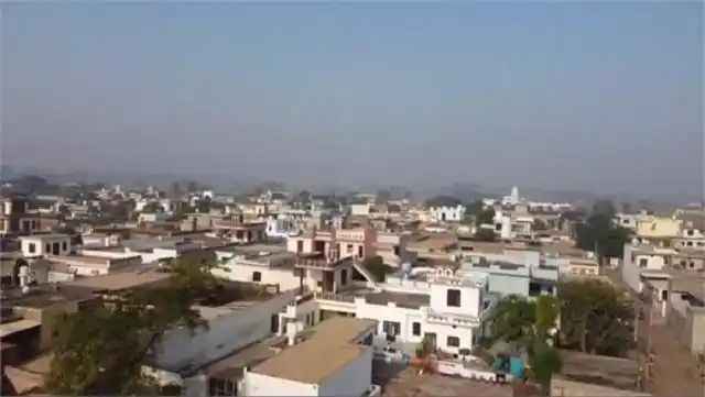 n660591708174489001970909609af75d5008f26df7214bd0f3d372fe7a43fb15b847b7bd843fae32e8d942