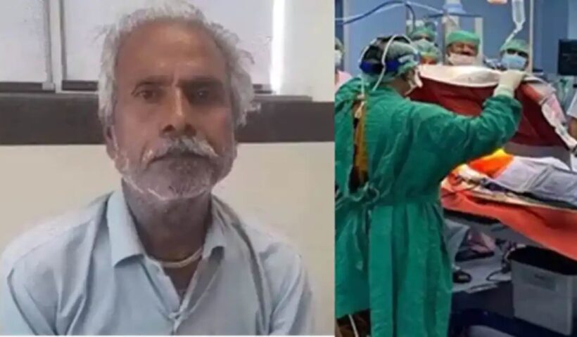 n66060566617448844466280eeceaddcb6a1663993cddf8dca35d45cca7da815da16de42aa95ab34ca0786d