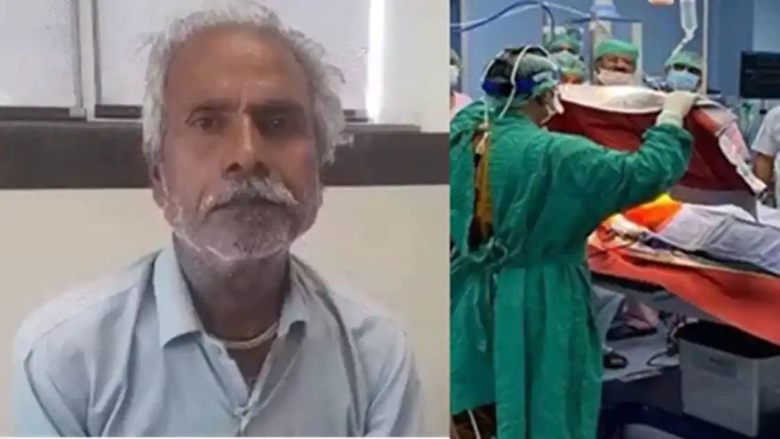 n66060566617448844466280eeceaddcb6a1663993cddf8dca35d45cca7da815da16de42aa95ab34ca0786d