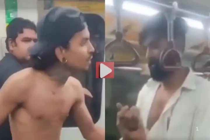 n6606069341744889416046acd9f08bc05ffdd70e1dbe05154df5b0747b5f09e67433336483294036f8e1ae