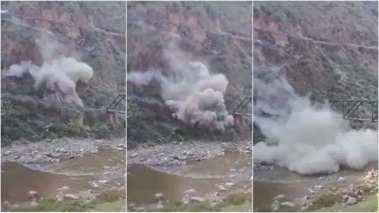 n6606192111744886351022b1510c5b3dbbd5773a085e4c4d0b2cbb426c778afd3775518169e409c6e10919