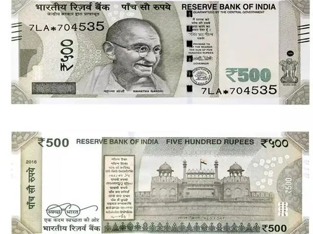 n66064255017448857398471a69a8a812d13febf0696cf284507224439779ef5d739346714d05ef28be1285