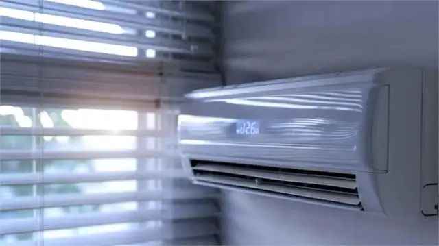 n66066425317448897499260c02ea9c2b1125117f5b79197295e94f7d3634bf1ee0da8d7132a6d581590812