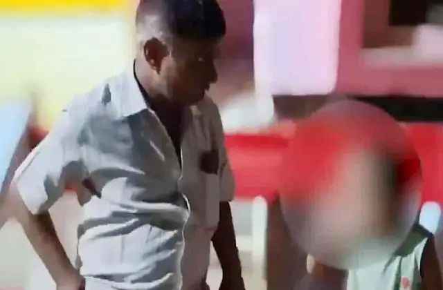 n6606869741744899348183cbcddc8e44baa3176d48b238d40dcaf54e0b8e1edb17ea5be6d7e3f345231567