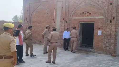 n66072469217449634819008a870c90860b2a8e565a37717648f16a2be2592401f9d92d2eb22c986a833cf9