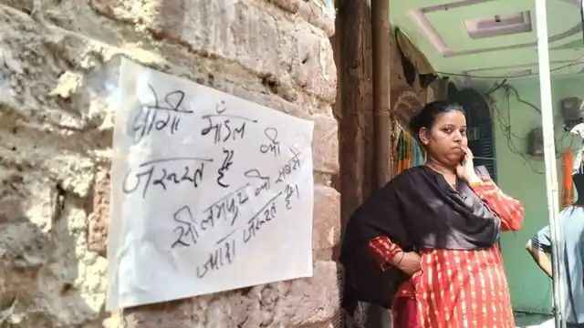 n6607703721744963685696f2fed22191924963d28a76b8c9b1a24d6f59b8a803d1941b1a135b1d37857d46