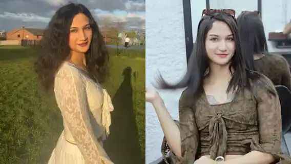 n6607722981744975681148e1dff29b73eb0a02b3b92ef047eba159c7179741006dacd58a7731239616bbba