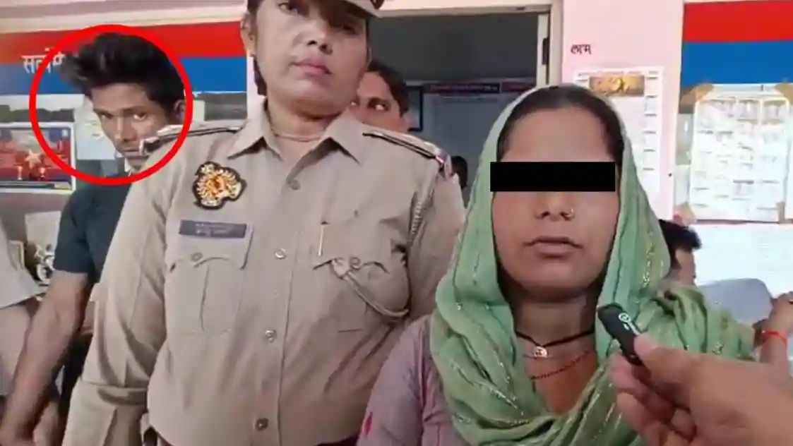 n6607726131744968406259323a9ead5aa68a1da84594dbaea0bc58cfd11d948c993802f7dc9fe59b9ebdf2