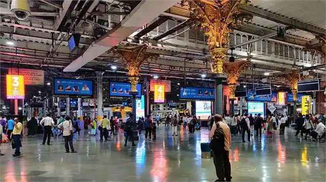 n66078121717449639807800dbdabcc94be889d4589924c45a907c0cfdfc19744b990a1ebe8d490df20ea78