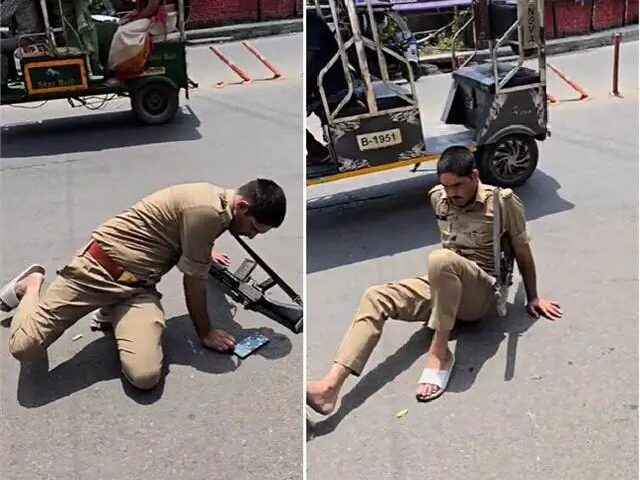 n6608366251745037521123a1418fbed6d3e3db728c23f5665de7f703c31d55e8c13652b9667bc6ed062dd7