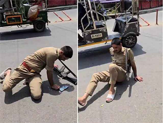 n6608366251745037521123a1418fbed6d3e3db728c23f5665de7f703c31d55e8c13652b9667bc6ed062dd7