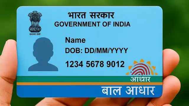 n6608437021745037875796f72333be3ba7346f588acad5139526d2984a5a205bc2f116577e99bb8aa3af0e