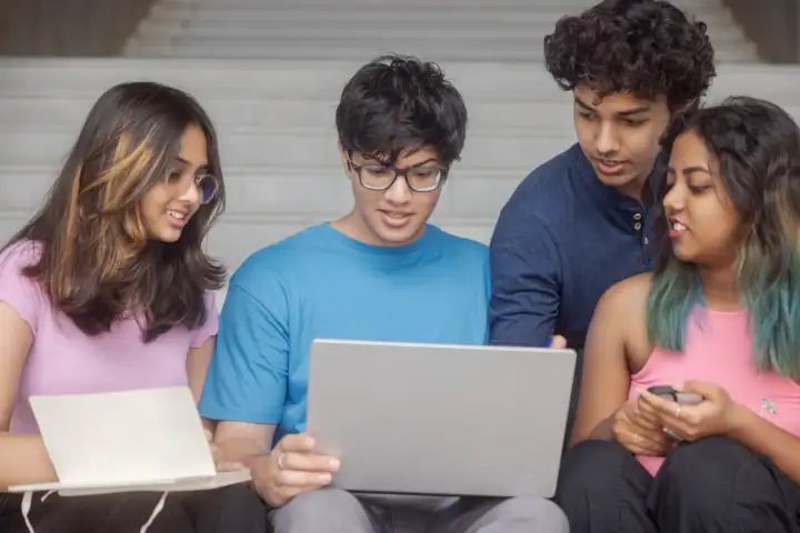 n66087555717450479247800ae2fed45f74d1f81b783459dc5dc277c800e3dfeb1c3cd9c2b6a9000586b83b