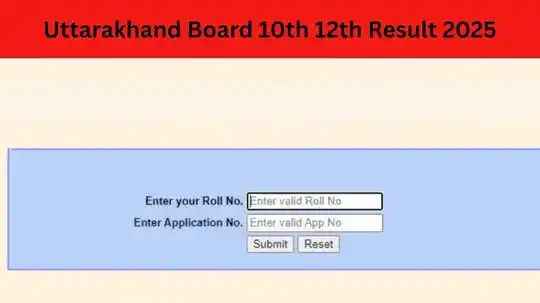 n66088241017450364247616211d0b4f3885907dc8d8c090dd0eb0f6cdf0d82353e70c8a41ccbd62030d403