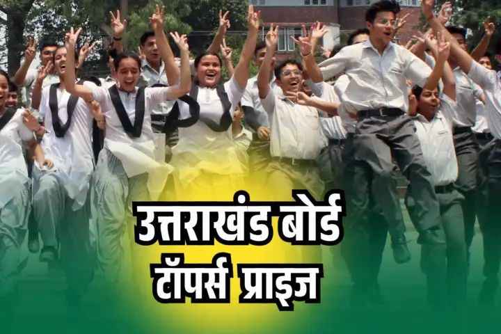 n6608875821745036303322d696fe036cadf42dc21cac5c5fa094c0fc73e017045d7d7995d5af46cedfbe62