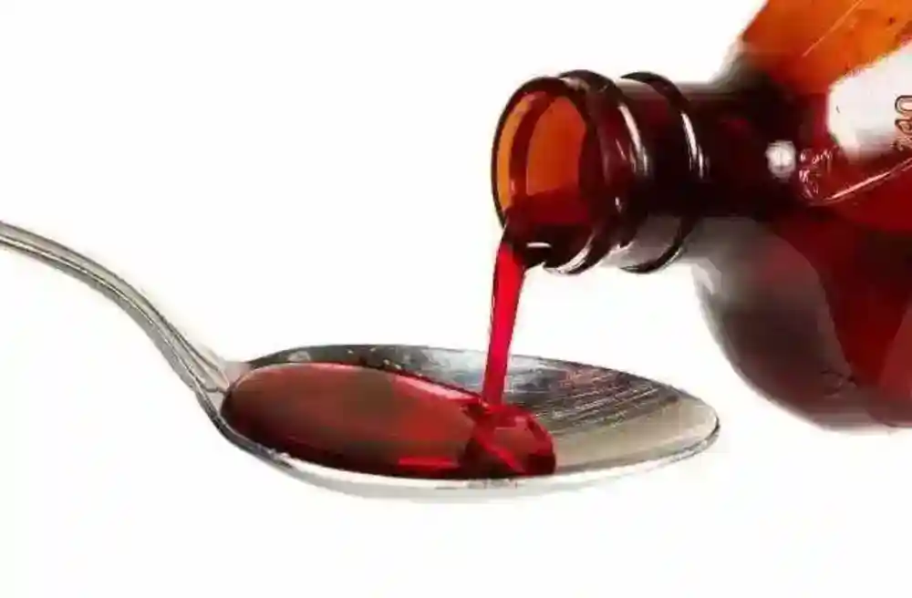 n66089651917451247211876692695dcaf00085015c1b1a84a7dffb09d319034e2234b18c06af4ac82847de