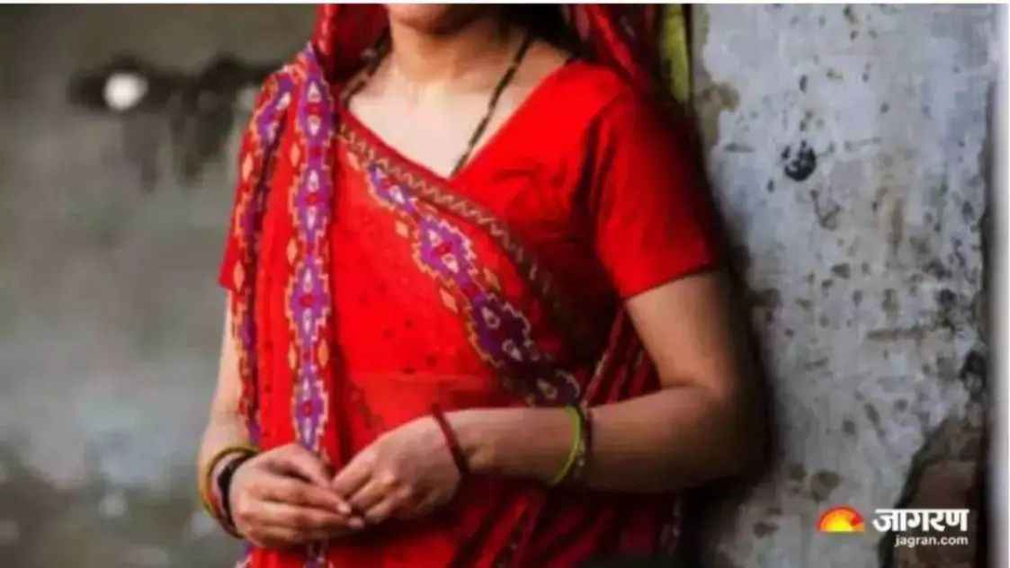 n6609128641745079402192fdfb930f489105185b183582d4fa56784b8f5336d2847e75149afe42194bf973