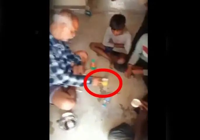 n6609258361745075665164e6ea373fd2b04c296193802a618ef09191dd3ace261a1075dce53cbf73cad57d