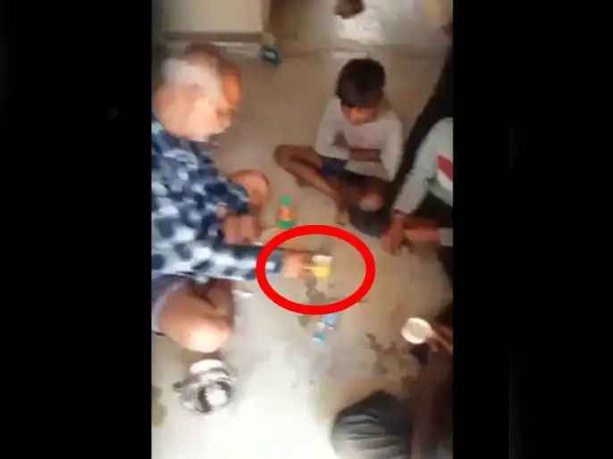 n6609258361745075665164e6ea373fd2b04c296193802a618ef09191dd3ace261a1075dce53cbf73cad57d